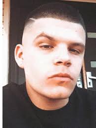 South Australian partners in crime who faced court and the consequences  they faced