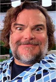 Steve Ransom's Instagram, Twitter & Facebook