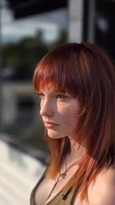 Every Mum is a Superhero 🦹‍♀️ in our eyes 🤩🙌....so we want everyone that  was nominated in our Mothers Day Comp to come and enjoy an Orb Experience 