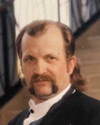 Obituary information for Frederick "Fred" William Fuit