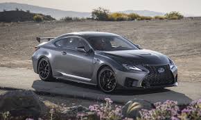 Reviewing a 2016 lexus rcf with a few modifications to make the drive a bit more enjoyable! The Pinnacle Of F 2020 Lexus Rc F And Rc F Track Edition Lexus Usa Newsroom