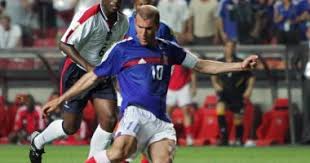 تمكن رحيم سترلينج مهاجم منتخب إنجلترا في قيادة بلاده للفوز على كرواتيا بهدف نظيف، ضمن المجموعة الرابعة من يورو 2020. Ø¬ÙˆÙ„ Ù…ÙˆØ±Ù†ÙŠÙ†Ø¬ Ø²ÙŠØ¯Ø§Ù† ÙŠÙ‚ØªÙ„ Ø¥Ù†Ø¬Ù„ØªØ±Ø§ ÙÙŠ Ø§Ù„Ù„Ø­Ø¸Ø§Øª Ø§Ù„Ø£Ø®ÙŠØ±Ø© Ù…Ù† ÙŠÙˆØ±Ùˆ 2004 Ø§Ù„ÙŠÙˆÙ… Ø§Ù„Ø³Ø§Ø¨Ø¹