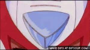 Mega Man X Theory There Are Two Timelines In The Games Video Games Amino