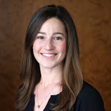 Lizzie Lee Email & Phone Number