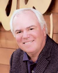 Conference Preview: Access Key Operator Insight at RFDC