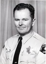 Ralph Nunnery Obituary