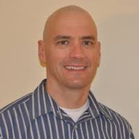 9 "Theodore Doucette" profiles