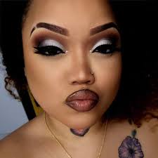 Victoria Shy (@queencomplexionz) • Instagram photos and videos