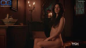 Janet montgomerynude - stvincent.nupark.com