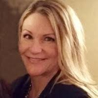 Amanda Stauffer's Instagram, Twitter & Facebook