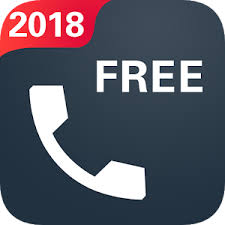 Download talkcall apk 1.9.1.015 for android. Descargar Phone Free Call Global Wifi Calling App V1 5 3 Mod Desbloqueado Apk Descargar Dinero Ilimitado Mod Apk