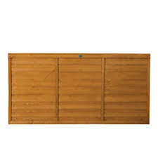 Check spelling or type a new query. Fence Panels Fencing Panels Wickes