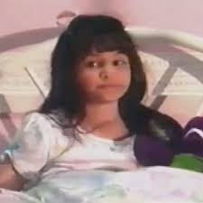The show takes place at michael & amy's house where luci & her sister tina, adam, and jason meet at for barney's assistance when they need help. Tina Tinabarneyx Twitter