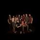 Snarky Puppy event image