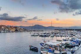 260 con cui viene disposta a partire dal. Discovering Torre Del Greco S Coral Heritage