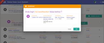 Check spelling or type a new query. Publikasi Kelas Diklat Guru Sasaran Panduan Pkp Untuk Admin P4tk