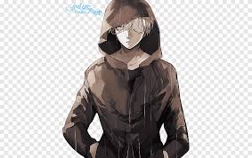 Kaneki ken is a character from the anime tokyo ghoul:re 2nd season. Ken Kaneki Tokyo Ghoul Re Fan Art Anime Tokyo Ghoul Manga Chibi Png Pngegg