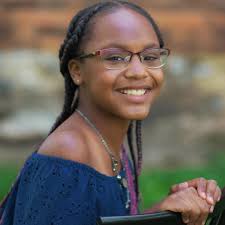 Melissa Lorusso and Joshua Ruple's Wedding Website