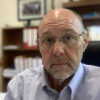 Richard Bednar's Instagram, Twitter & Facebook