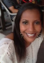 Obituary information for ANGELINA RESEA NANCE