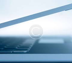Located 27 km (17 mi) east of vancouver, it is on the north bank of the confluence of the fraser river and the pitt river. Computer Repair Archives Computer And Laptop Repair Surrey Bc Data Recovery It Services