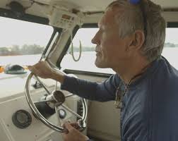 1000 Islands Water Tours