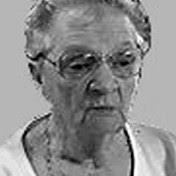 Search Annie Clark Obituaries and Funeral Services