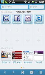 It's also this easy and intuitive when it comes to your basic play, rewind, forward and stop features. Qq Browser Apk For Android Apk Download For Android