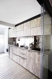 9 Practical And Elegant Kitchens Interior Design Kitchen Elegant Kitchens Kitchen Interior