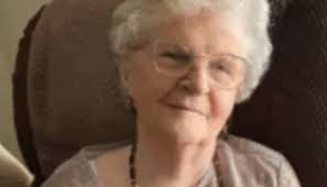 OBIT: Marlene Emma Pandil