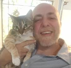 What is the Cajun French term for a trash bear?