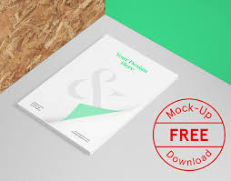Burger Bar Psd Mockup On Behance Coffee Signs Bottle Mockup Stationery Mockup