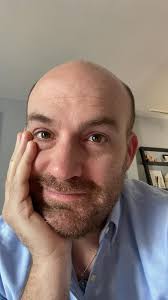 Catchy fun tune from upcoming ep