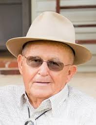 Obituary information for Howard William Michael