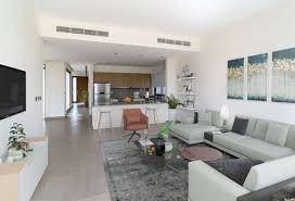 Dubai Hills Estate In 2020 Apartment Decor Home Decor Home
