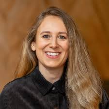 It's live! 🚀 I am excited to finally announce the launch of our newly  redesigned e-commerce websites, Laura and Melanie Lyne! 🎉 After a year of  hard work and dedication, we have