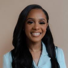 GANGUIUC (@ganguiuc)