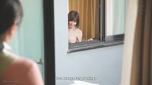 Eng Sub】DASD-863- Can I Touch Your Cock, Father-In-Law? - EPORNER