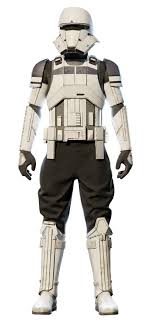 Name:tank trooper tags:dark side, support, empire, imperial trooper kit: Tank Trooper Transparent By Camo Flauge On Deviantart