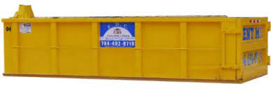 Maybe you would like to learn more about one of these? Residential Dumpster Rental Low Prices South Charlotte Union County Nc