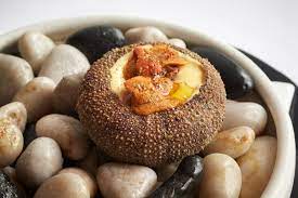Mediterranean healthy diet, low sodium, low calorie. About Our Menus Fiola Mare