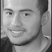 Search Samuel Torres Obituaries and Funeral Services