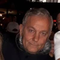 60+ "Roland Haus" profiles