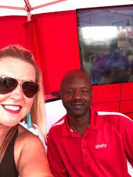 Tammy Estes (@tammyestes01)