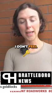 The women of Brattleboro don't feel safe in their own homes and town.  #BrattleboroNews #Vermont #brattleboro #news #NewsUpdate #LocalNews  #womanempowerment #PoliticsToday #downtown #VT