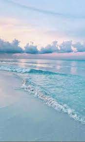 Aesthetic Pict Blue Aesthetic Pastel Sky Aesthetic Baby Blue Aesthetic