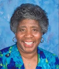 Annie Keith Obituary (2017)