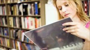 Five treasured record shops