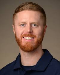 2025-26 Men's Tennis