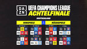 In bukarest gewann das team des deutschen trainers franco foda das finale um platz zwei der gruppe c gegen die ukraine verdient mit 1:0 (1:0) und steht im achtelfinale. Deutschland Mogliche Gegner Des Dfb Teams Im Achtelfinale Bei Der Em 2021